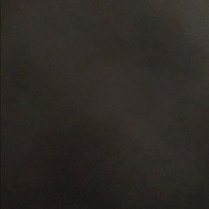 Meet your Posher, Maggie